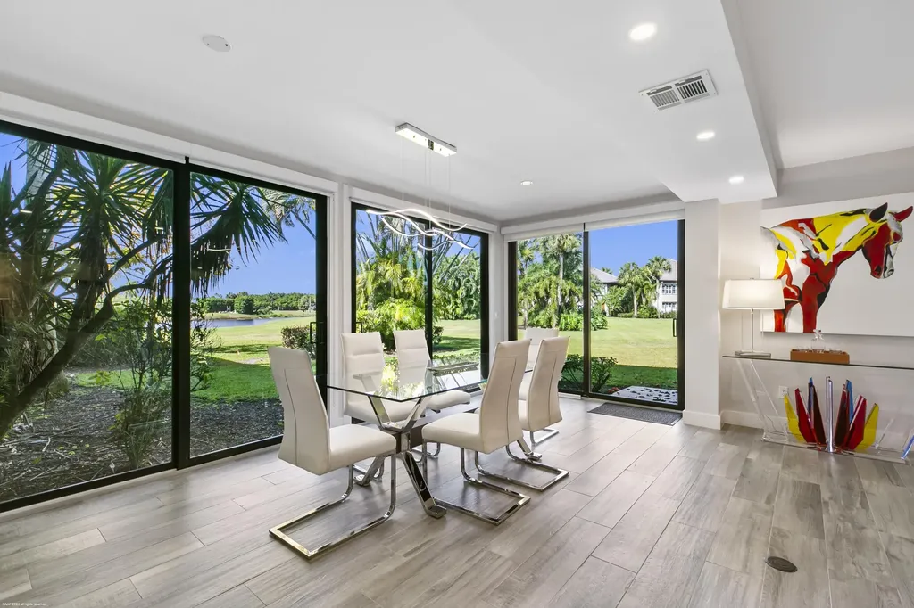 13224 Polo Club Road Wellington FL 33414