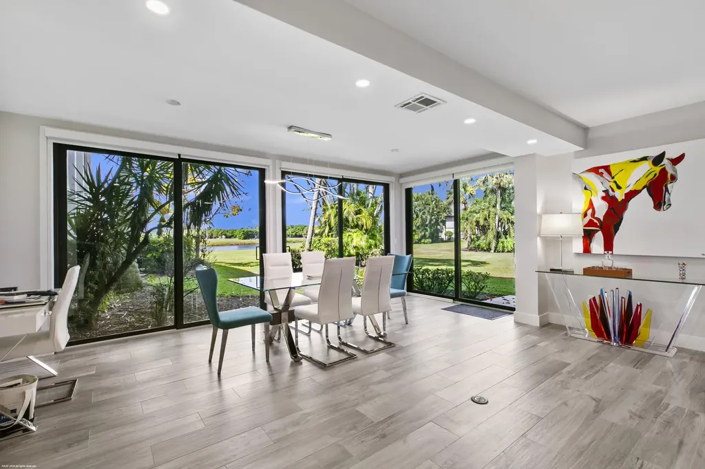 13224 Polo Club Road Wellington FL 33414