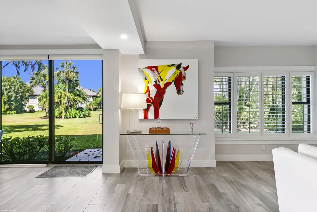 13224 Polo Club Road Wellington FL 33414