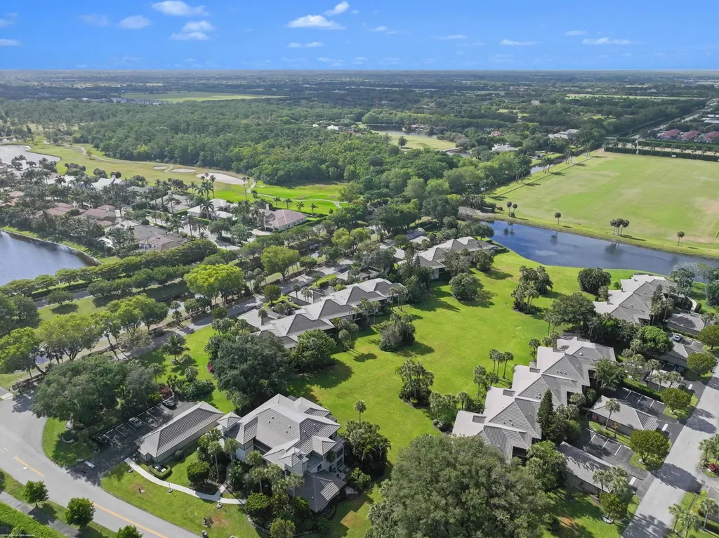 13224 Polo Club Road Wellington FL 33414