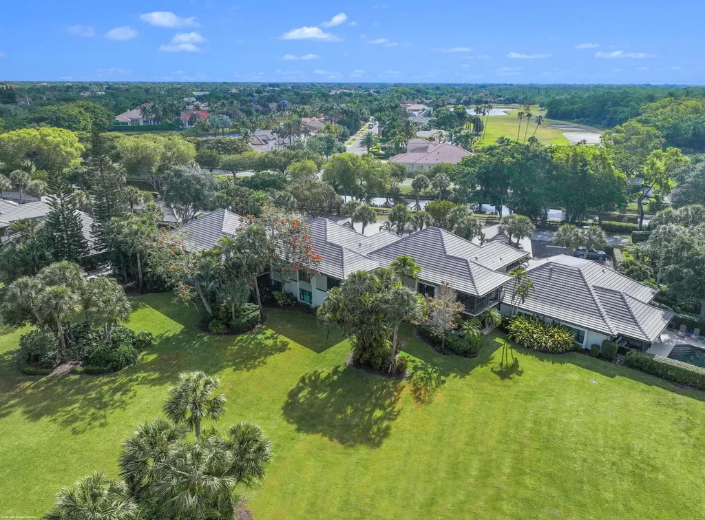 13224 Polo Club Road Wellington FL 33414