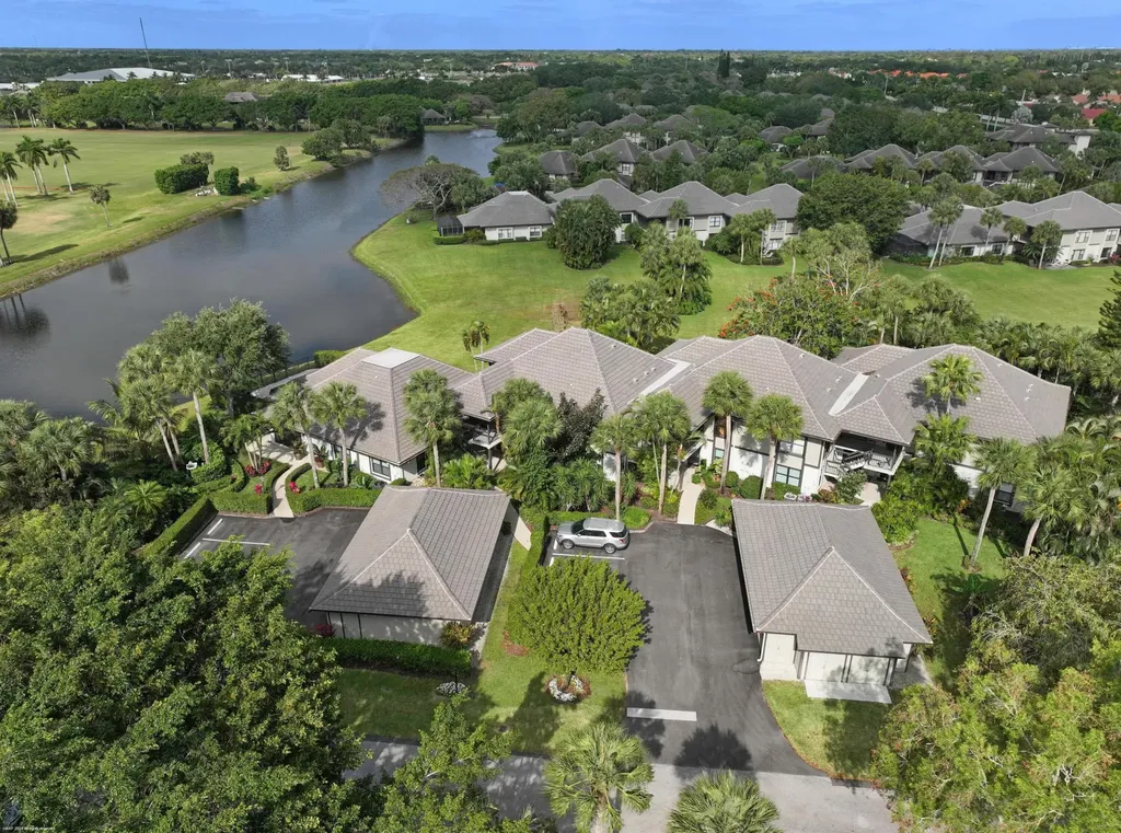 13224 Polo Club Road Wellington FL 33414