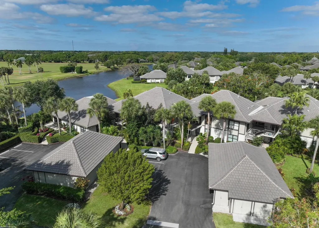 13224 Polo Club Road Wellington FL 33414