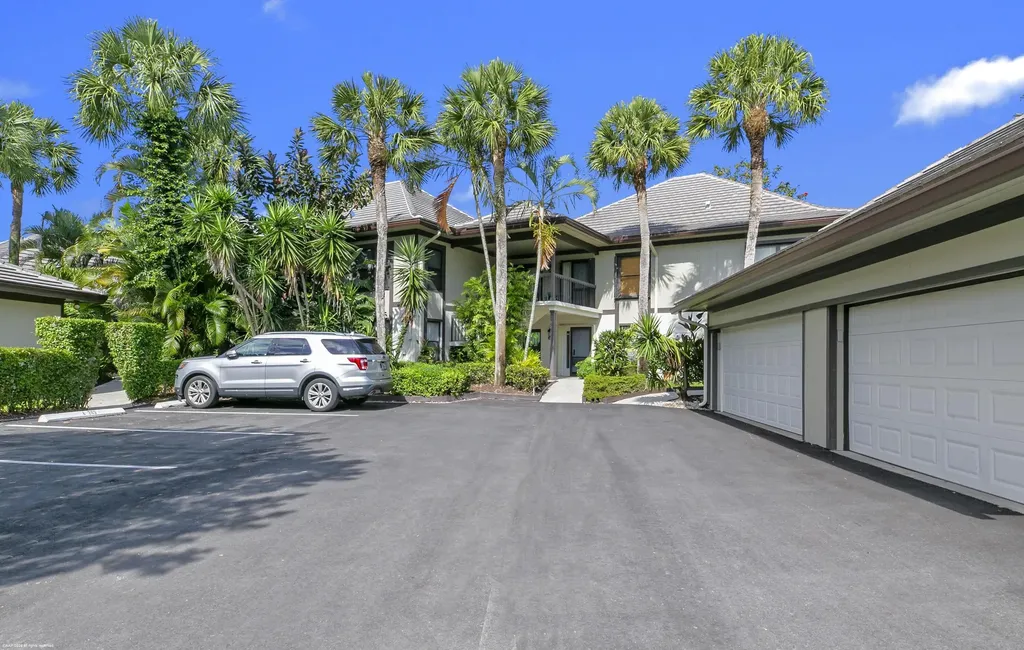 13224 Polo Club Road Wellington FL 33414