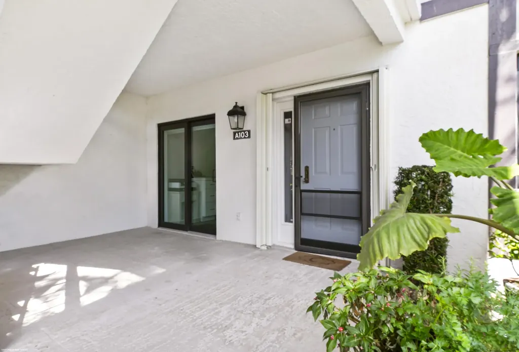 13224 Polo Club Road Wellington FL 33414