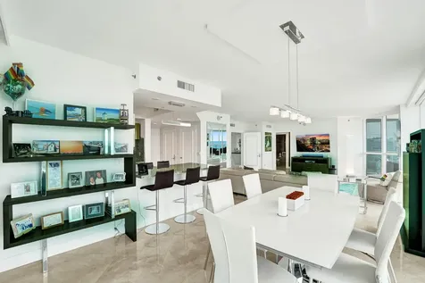 101 S Fort Lauderdale Beach Boulevard Fort Lauderdale FL 33316