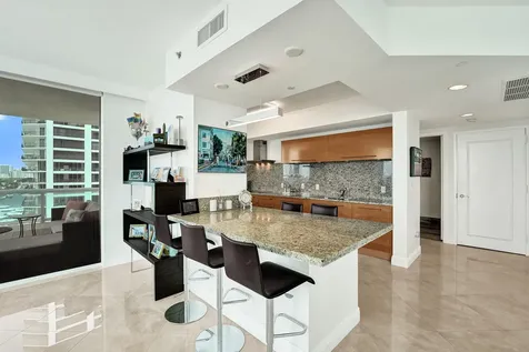 101 S Fort Lauderdale Beach Boulevard Fort Lauderdale FL 33316