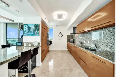 101 S Fort Lauderdale Beach Boulevard Fort Lauderdale FL 33316