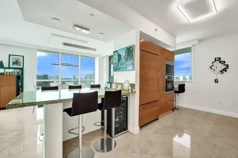 101 S Fort Lauderdale Beach Boulevard Fort Lauderdale FL 33316