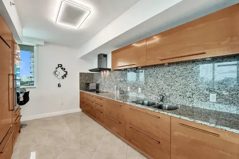 101 S Fort Lauderdale Beach Boulevard Fort Lauderdale FL 33316