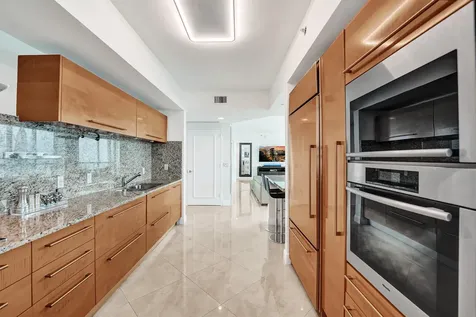101 S Fort Lauderdale Beach Boulevard Fort Lauderdale FL 33316