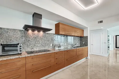 101 S Fort Lauderdale Beach Boulevard Fort Lauderdale FL 33316