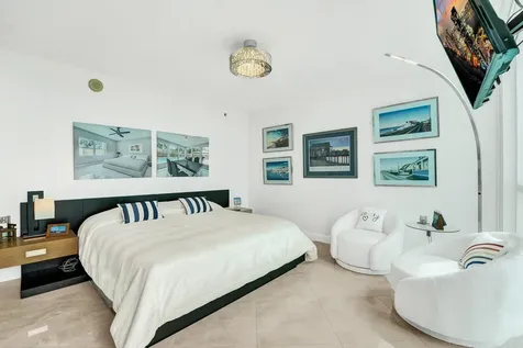 101 S Fort Lauderdale Beach Boulevard Fort Lauderdale FL 33316