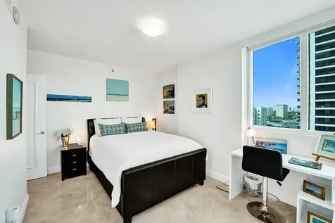 101 S Fort Lauderdale Beach Boulevard Fort Lauderdale FL 33316