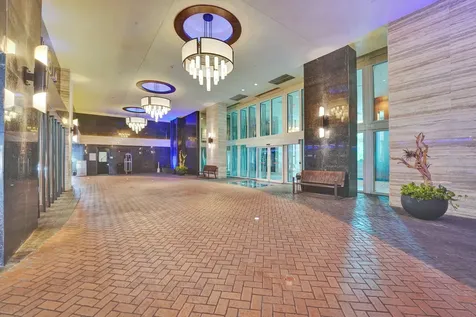101 S Fort Lauderdale Beach Boulevard Fort Lauderdale FL 33316
