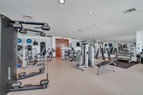 101 S Fort Lauderdale Beach Boulevard Fort Lauderdale FL 33316