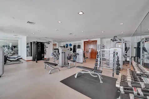 101 S Fort Lauderdale Beach Boulevard Fort Lauderdale FL 33316