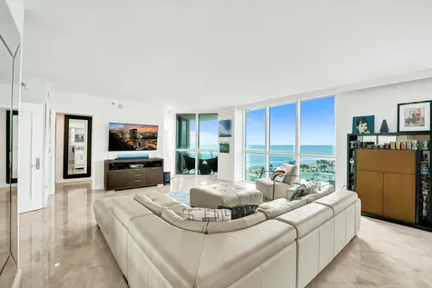 101 S Fort Lauderdale Beach Boulevard Fort Lauderdale FL 33316