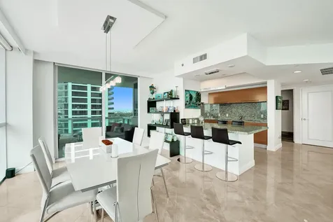 101 S Fort Lauderdale Beach Boulevard Fort Lauderdale FL 33316