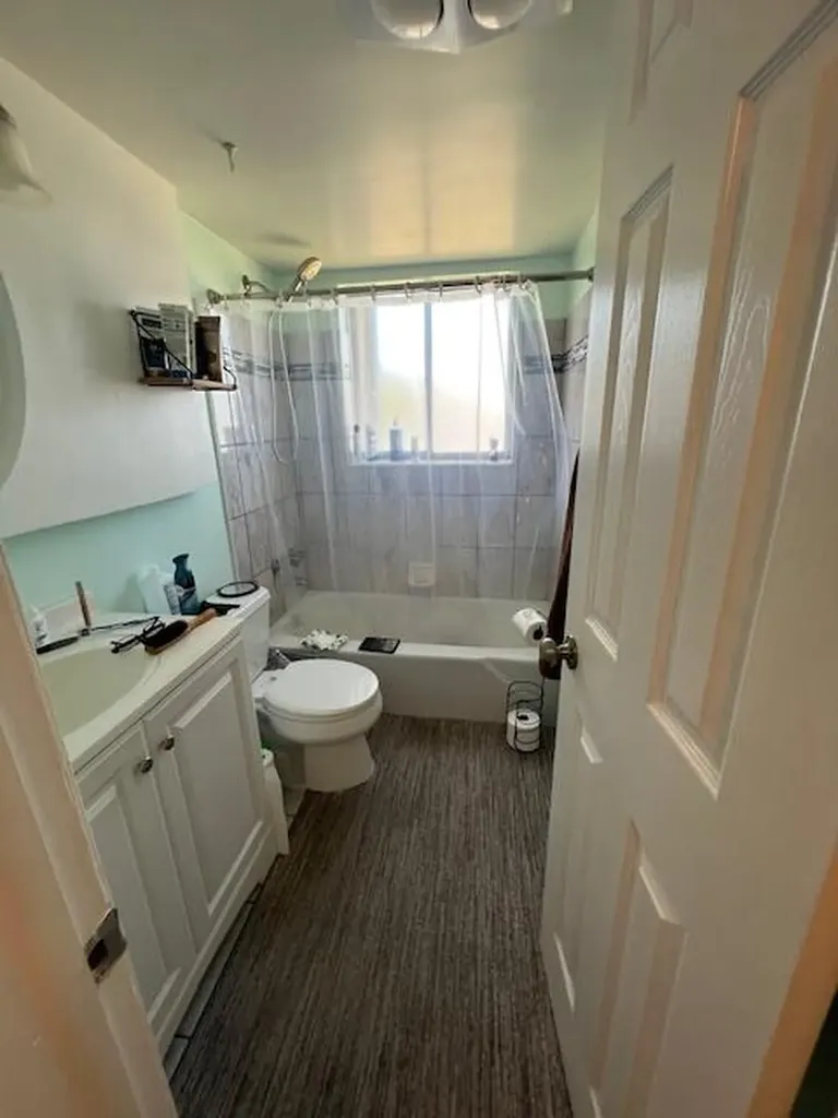 2020 Lake Osborne Drive Lake Worth Beach FL 33461