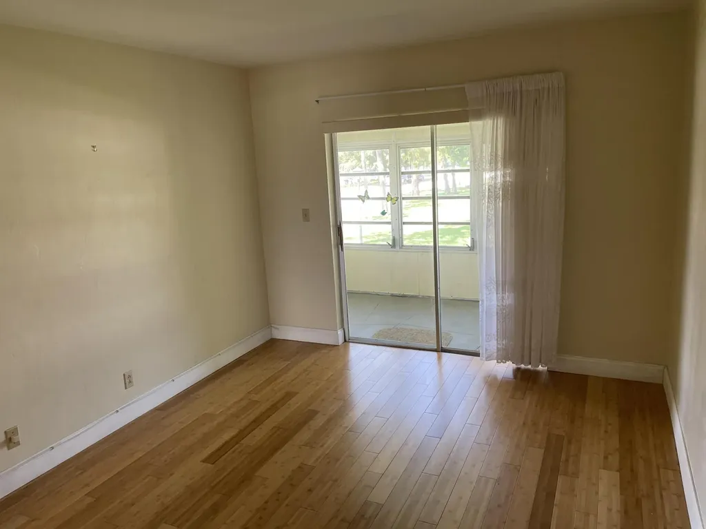 2020 Lake Osborne Drive Lake Worth Beach FL 33461