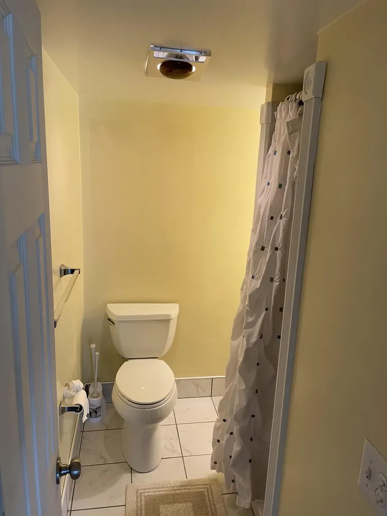 2020 Lake Osborne Drive Lake Worth Beach FL 33461