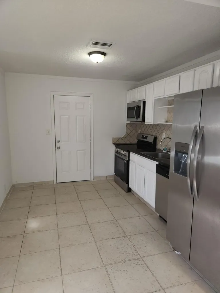 210 NW 13th Avenue Delray Beach FL 33444