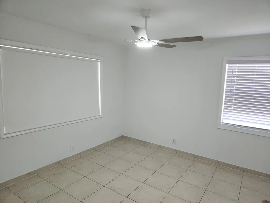 210 NW 13th Avenue Delray Beach FL 33444