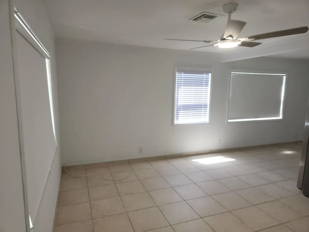 210 NW 13th Avenue Delray Beach FL 33444