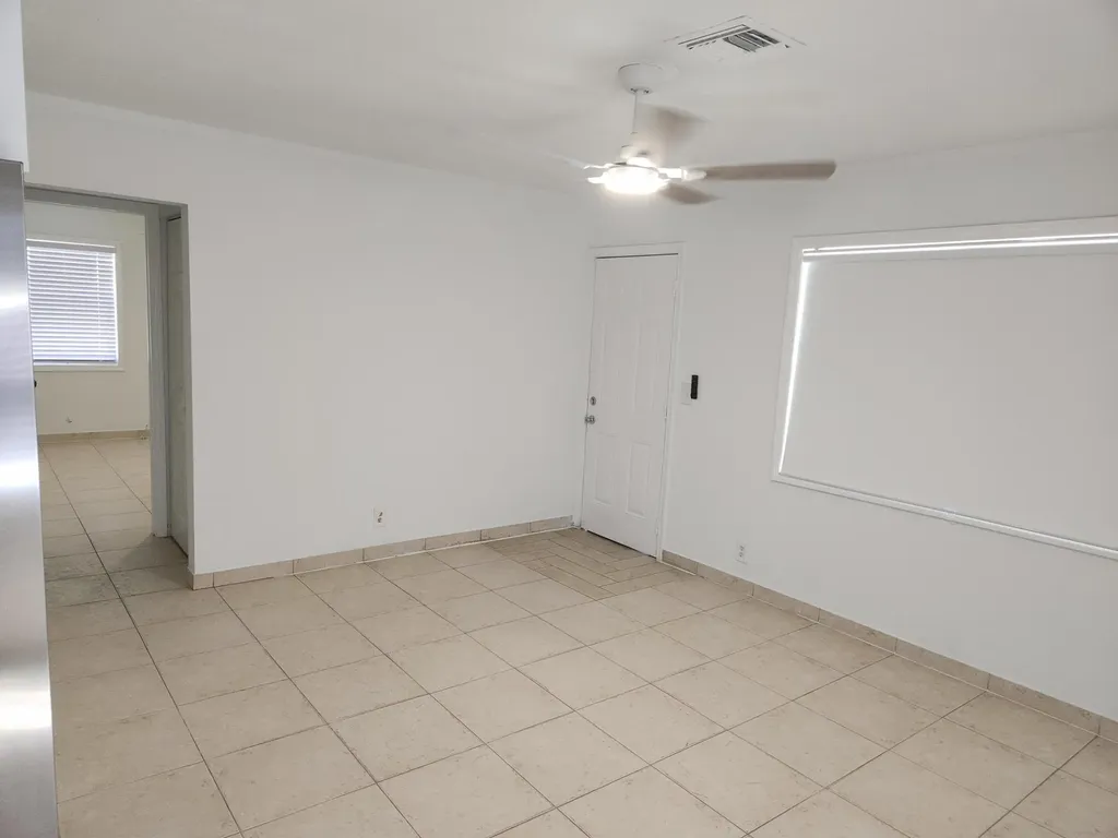 210 NW 13th Avenue Delray Beach FL 33444
