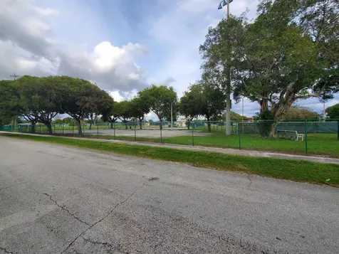 210 NW 13th Avenue Delray Beach FL 33444
