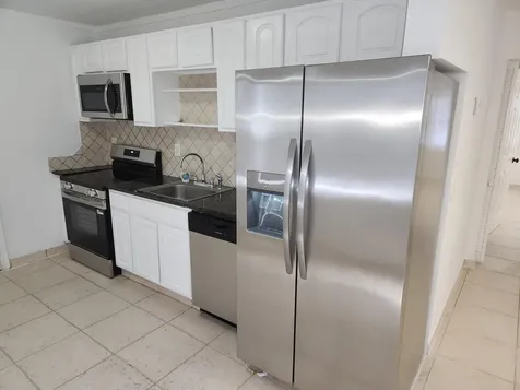 210 NW 13th Avenue Delray Beach FL 33444