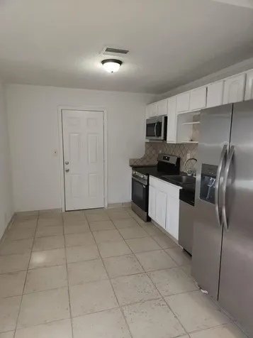 210 NW 13th Avenue Delray Beach FL 33444
