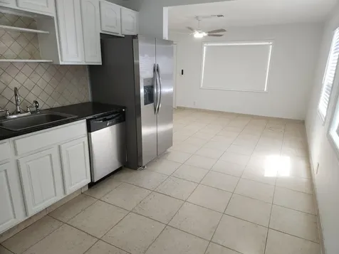 210 NW 13th Avenue Delray Beach FL 33444