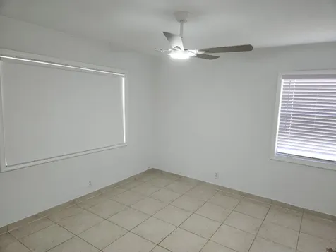 210 NW 13th Avenue Delray Beach FL 33444