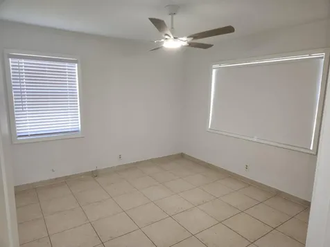 210 NW 13th Avenue Delray Beach FL 33444