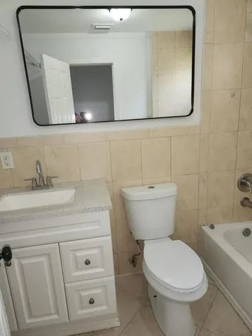 210 NW 13th Avenue Delray Beach FL 33444