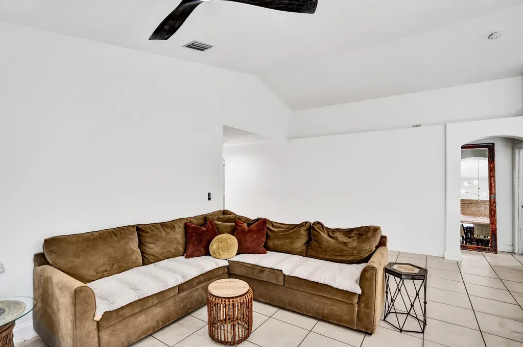 6214 Sand Hills Circle Lake Worth FL 33463