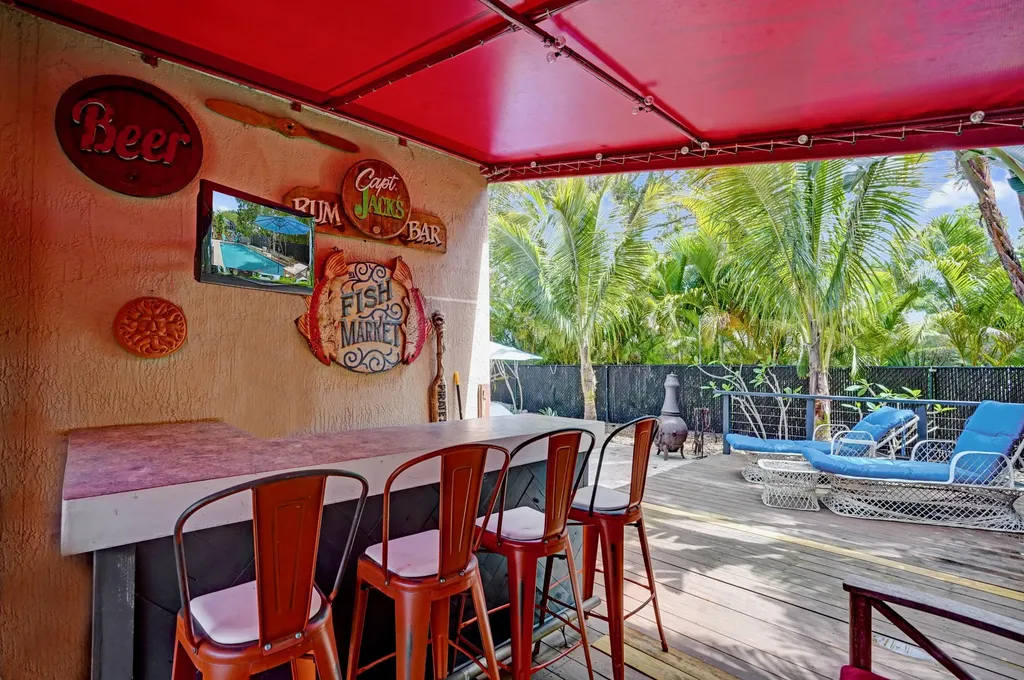 6214 Sand Hills Circle Lake Worth FL 33463