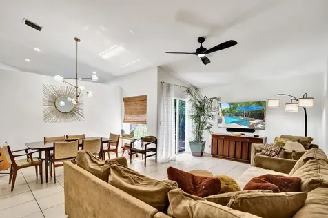6214 Sand Hills Circle Lake Worth FL 33463