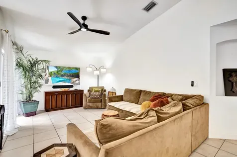 6214 Sand Hills Circle Lake Worth FL 33463
