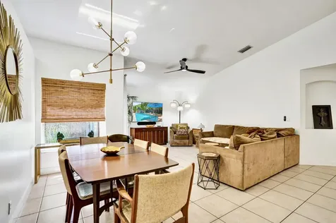 6214 Sand Hills Circle Lake Worth FL 33463