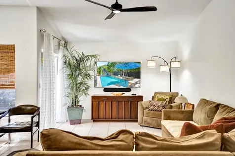 6214 Sand Hills Circle Lake Worth FL 33463