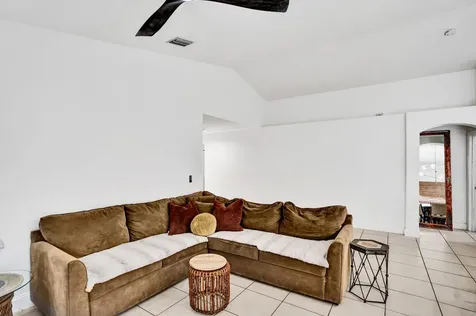 6214 Sand Hills Circle Lake Worth FL 33463