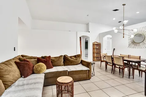 6214 Sand Hills Circle Lake Worth FL 33463