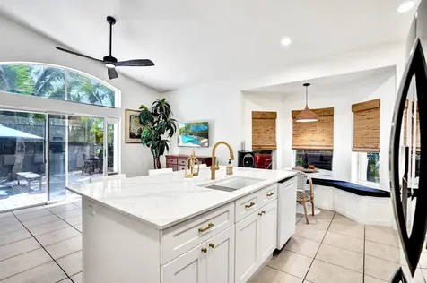 6214 Sand Hills Circle Lake Worth FL 33463