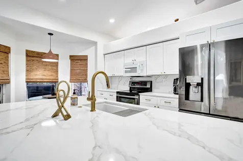 6214 Sand Hills Circle Lake Worth FL 33463