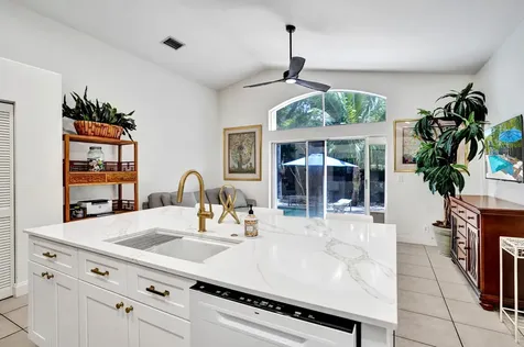 6214 Sand Hills Circle Lake Worth FL 33463