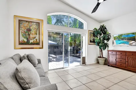 6214 Sand Hills Circle Lake Worth FL 33463
