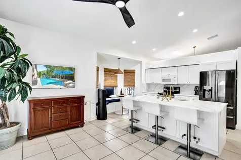 6214 Sand Hills Circle Lake Worth FL 33463